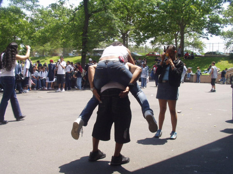 if u look real close u can see suhaib