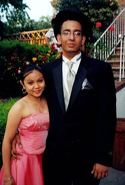 look its big pimpinz!..of wasik